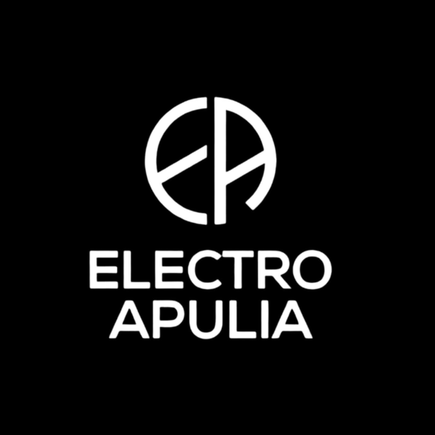 Electro Apulia