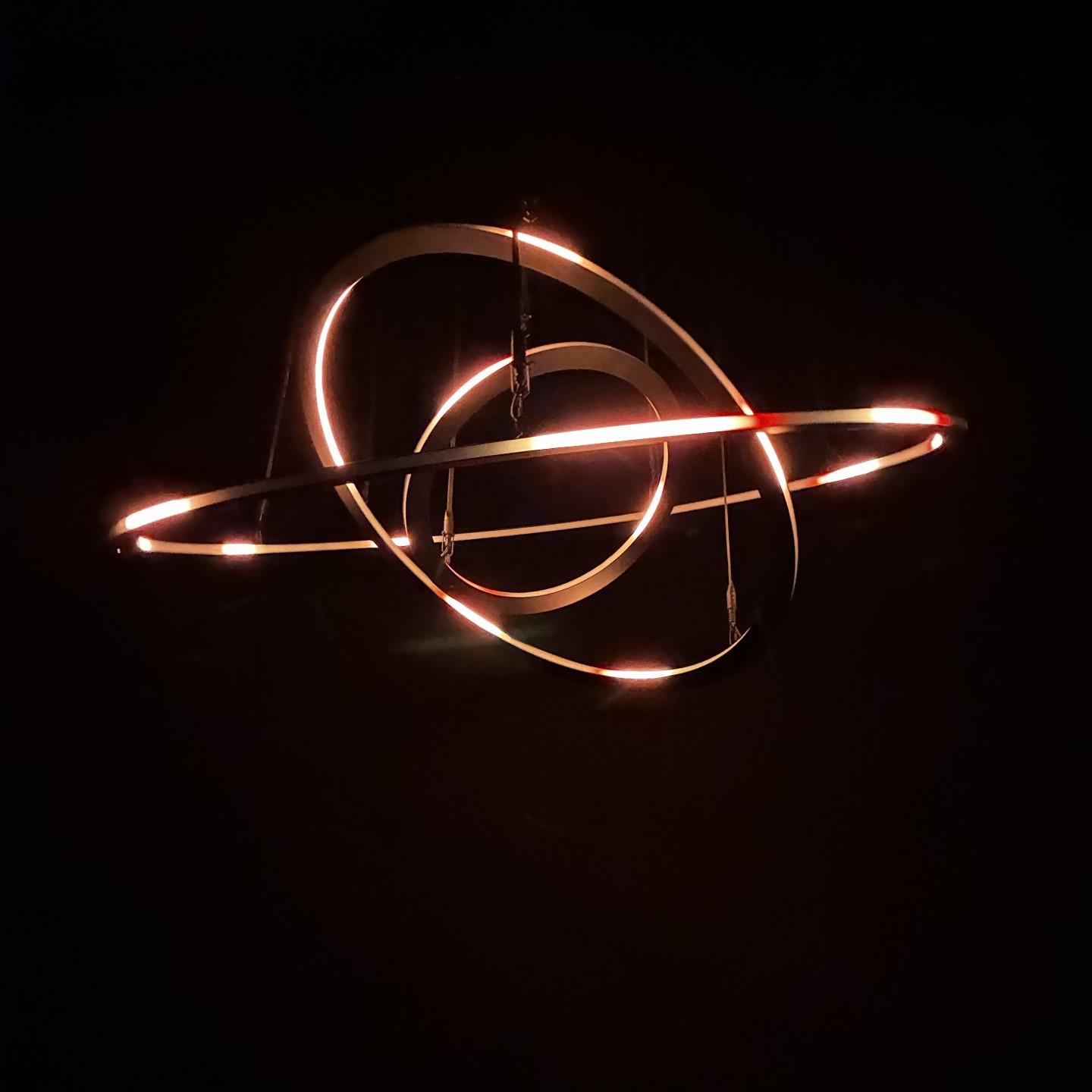 Electronic Events Copenhagen