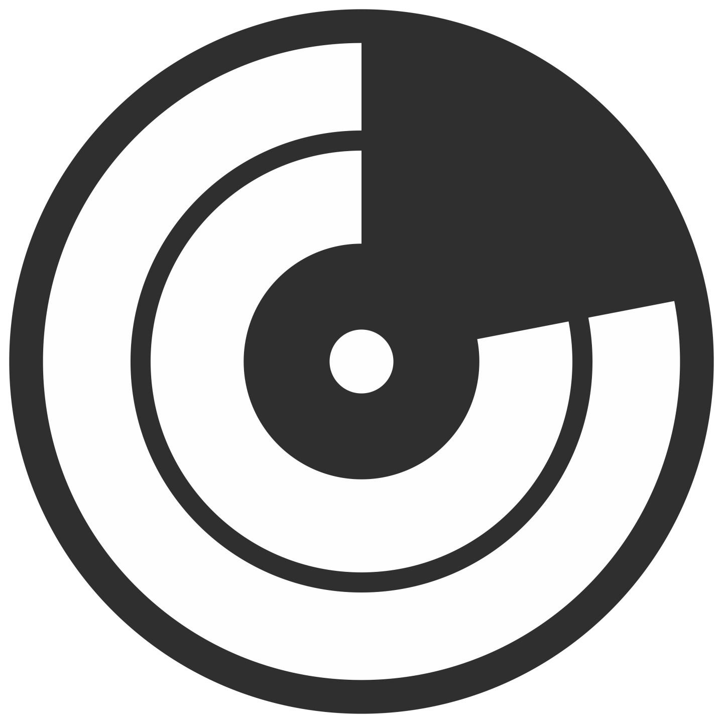 Unterm Radar Kollektiv