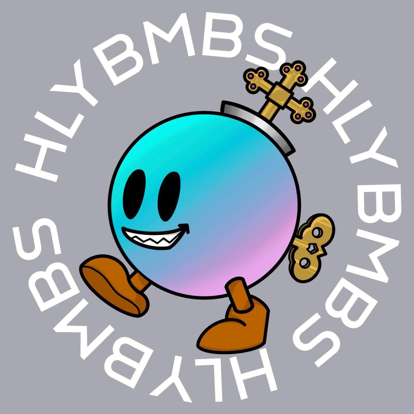 Hlybmbs Ug (Haftungsbeschränkt)