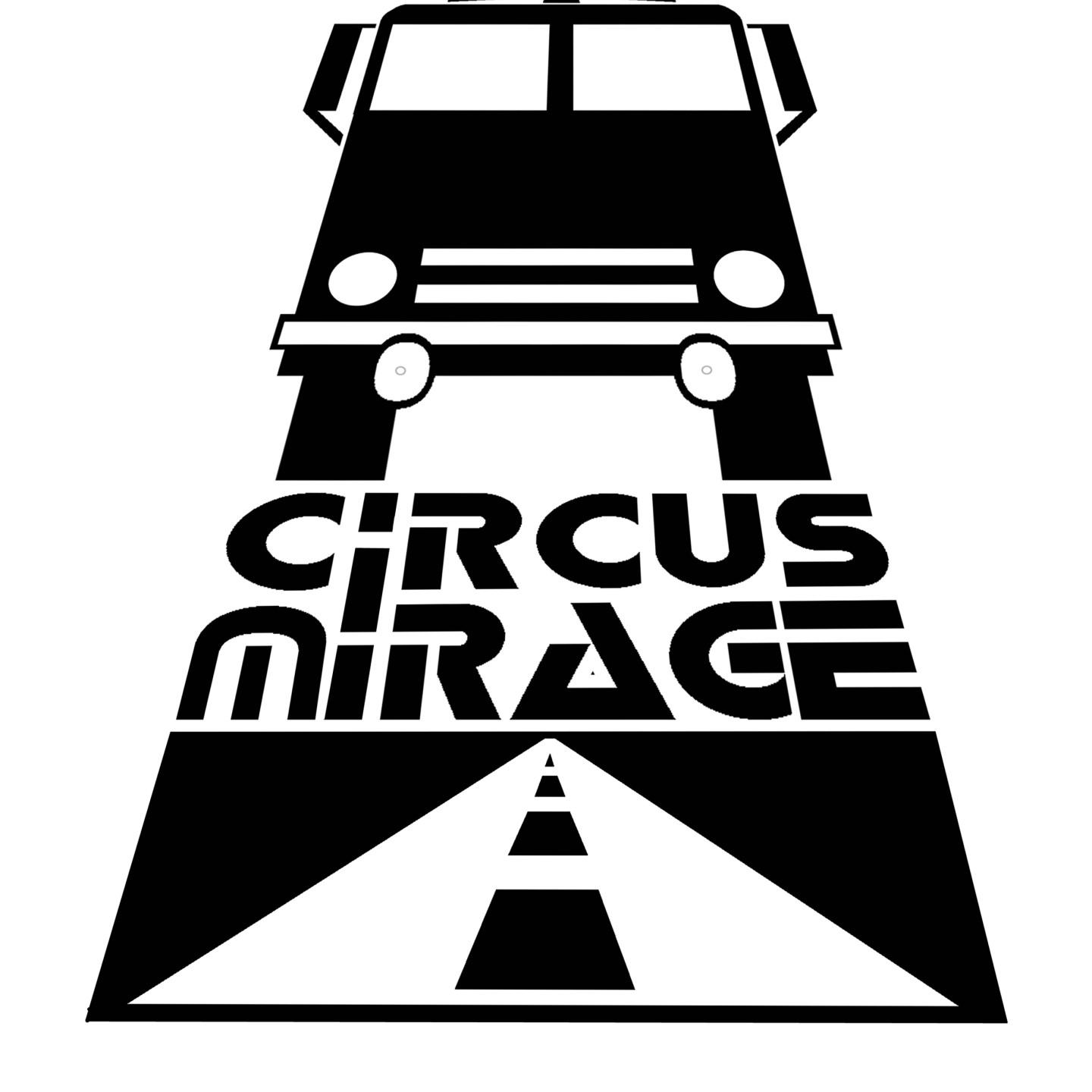 Circus Mirage