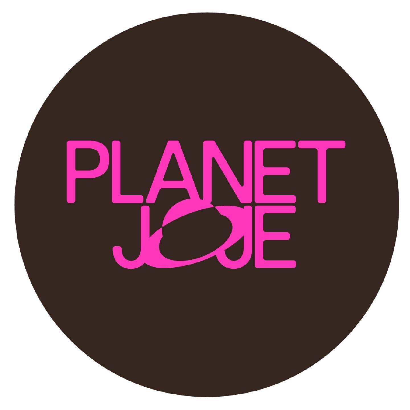 Planet Joje