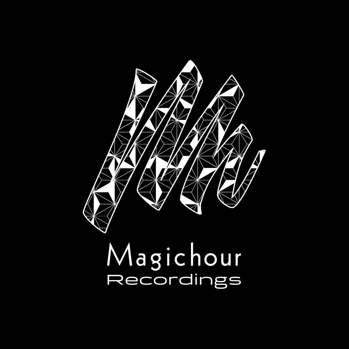 Magichour Recordings