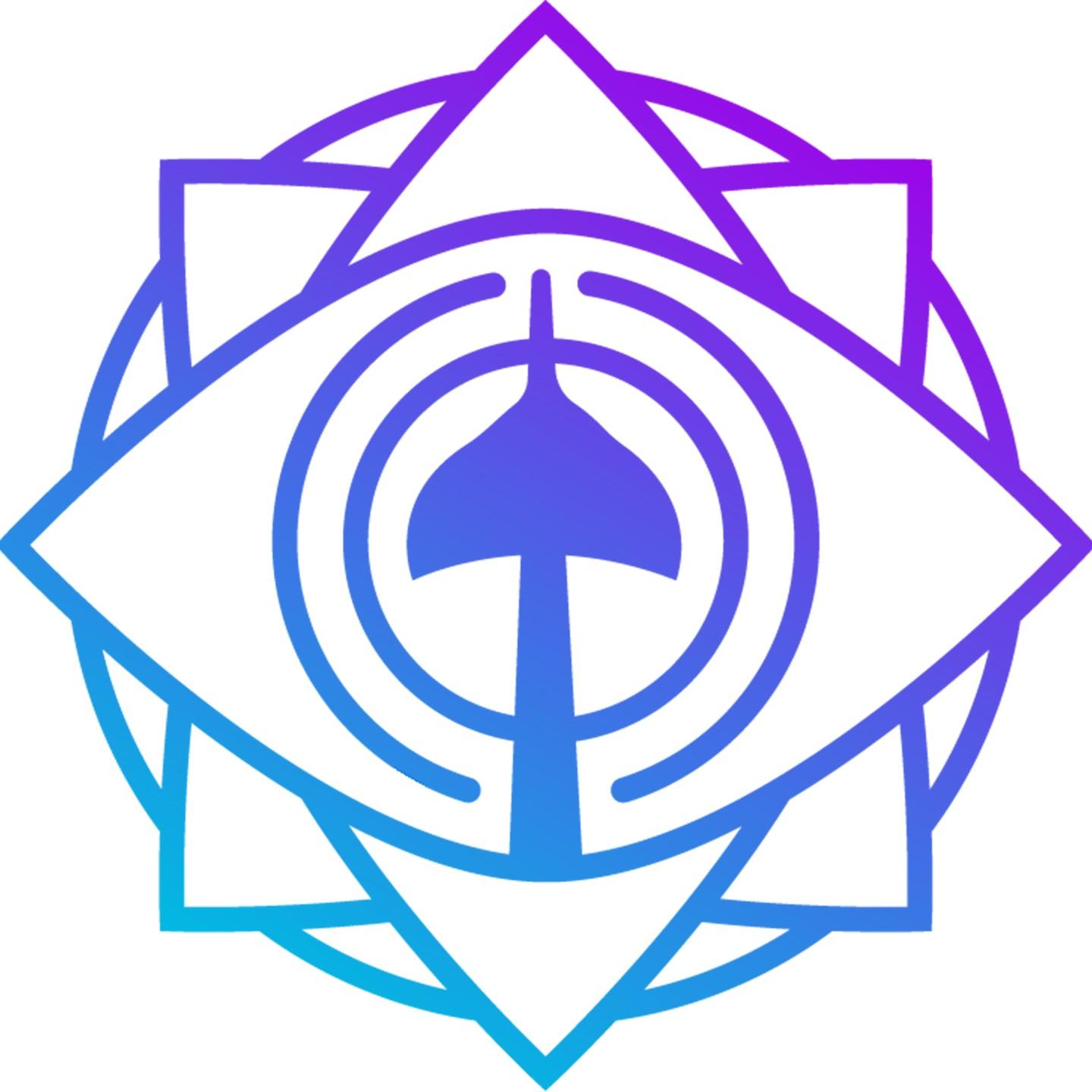 Psychedelic Society Berlin