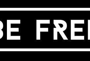 Be Free