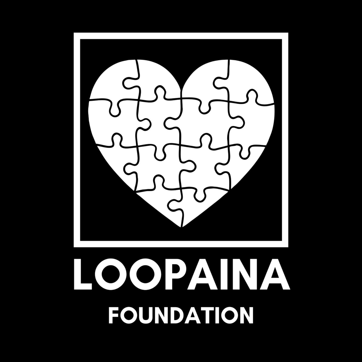Loopaina Foundation