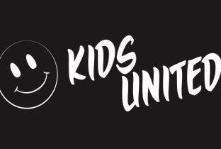 Kids United