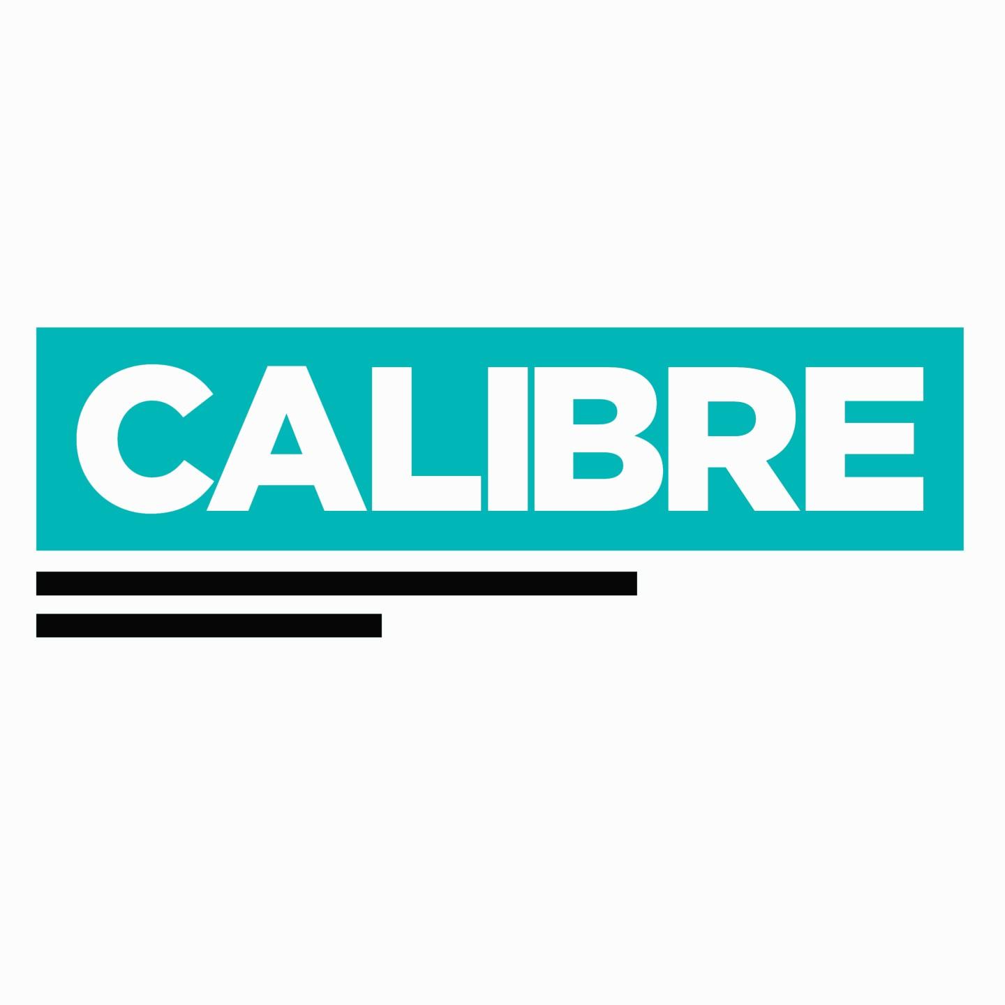 Calibre Music Management
