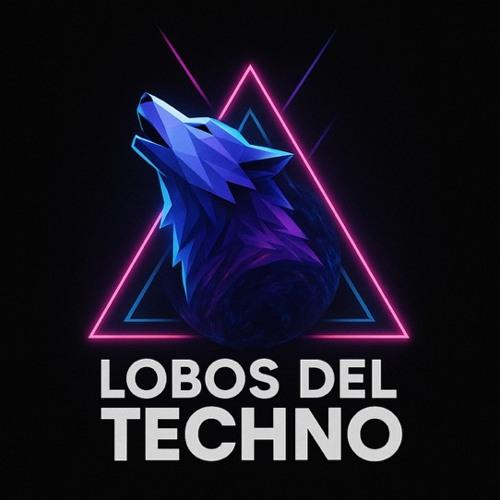 Lob@S Del Techno