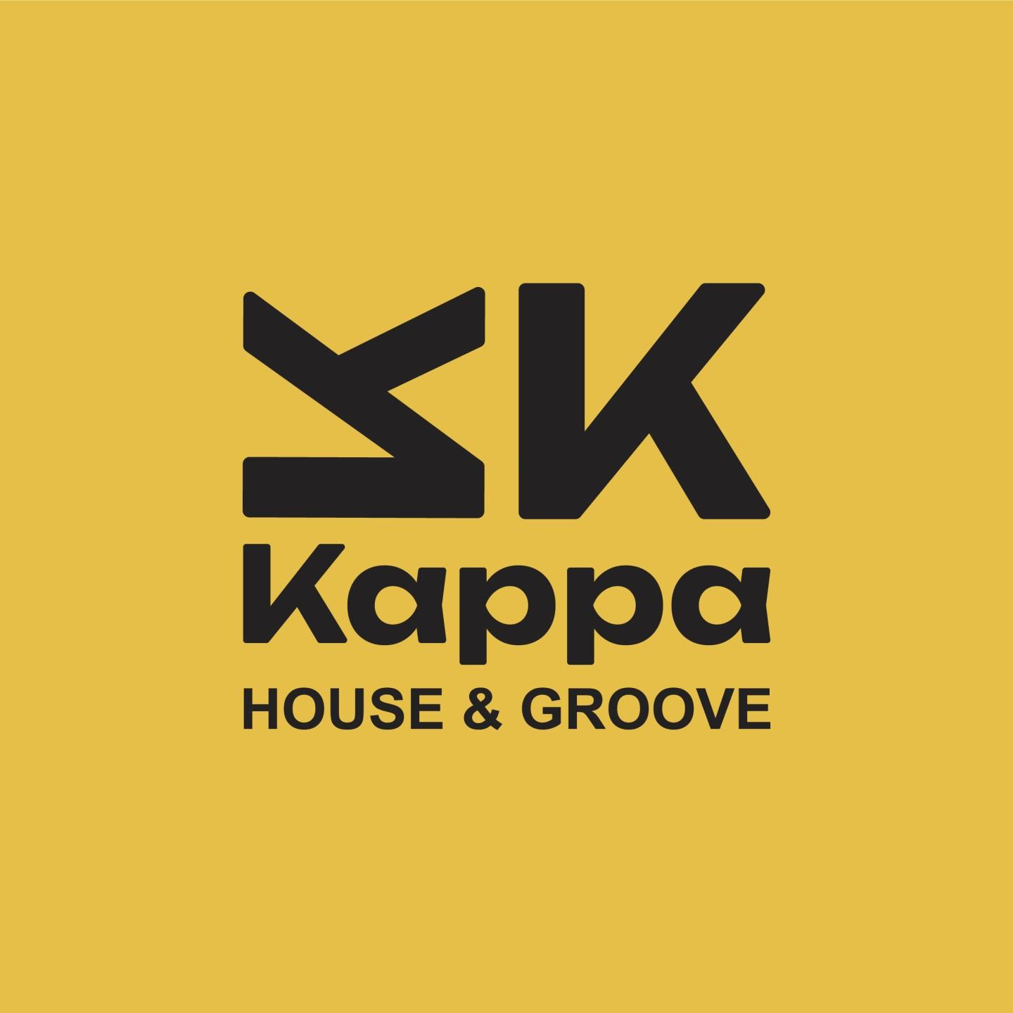 Kappa House & Groove