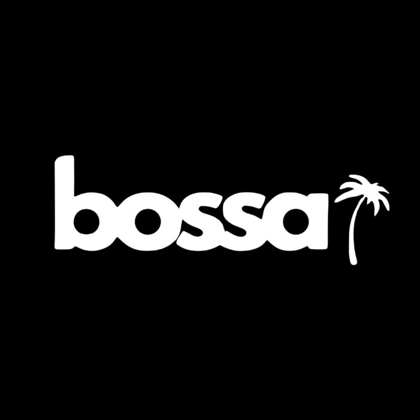 Bossa