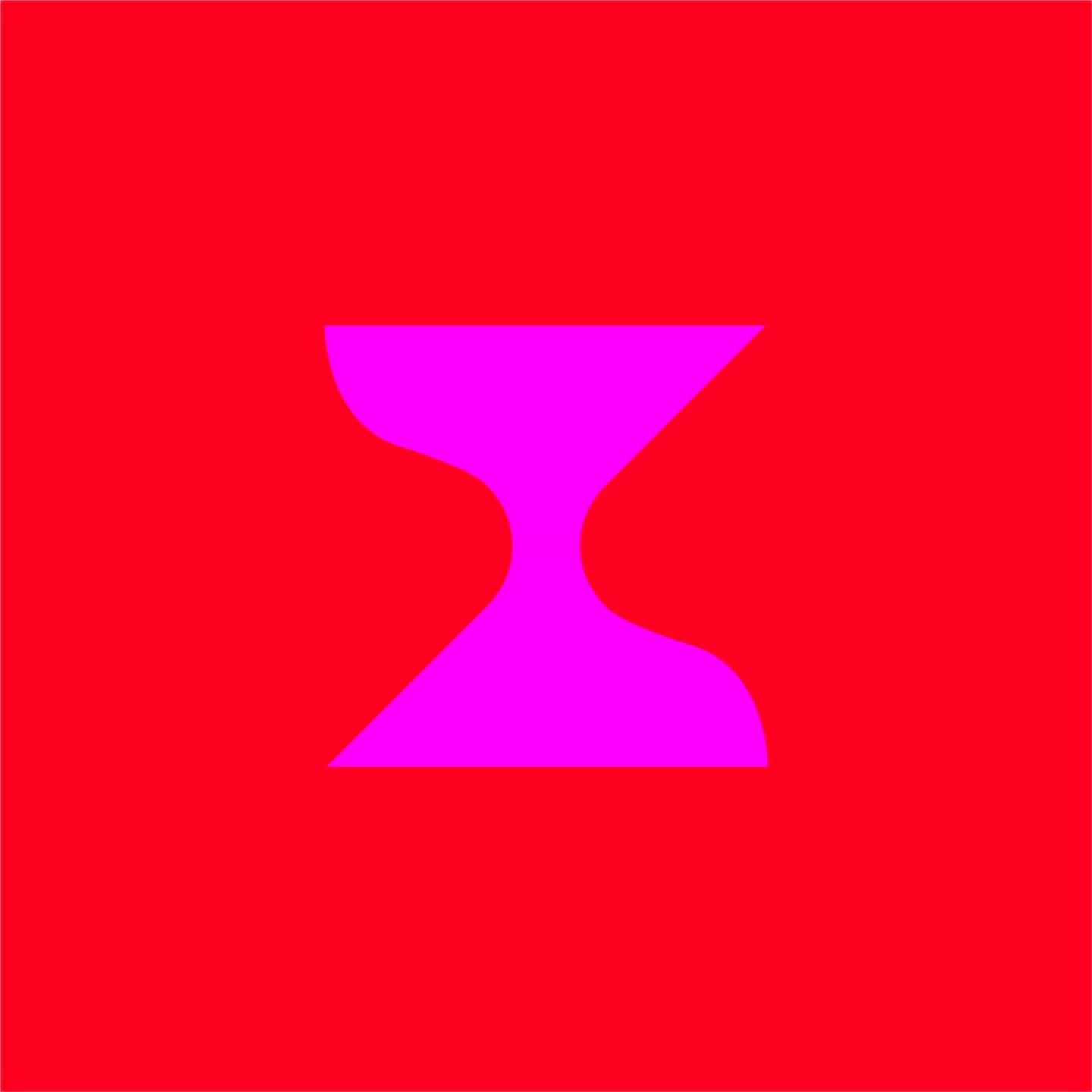 Hours London Records