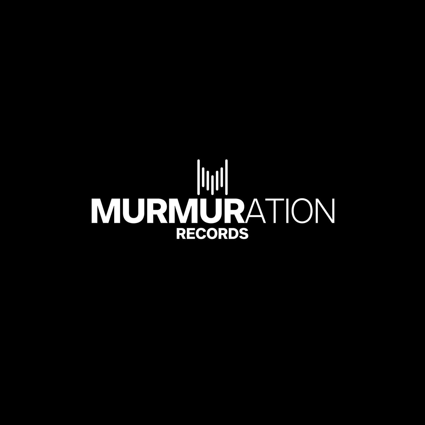 Murmuration Records