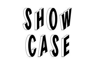 Showcase / Live Nation