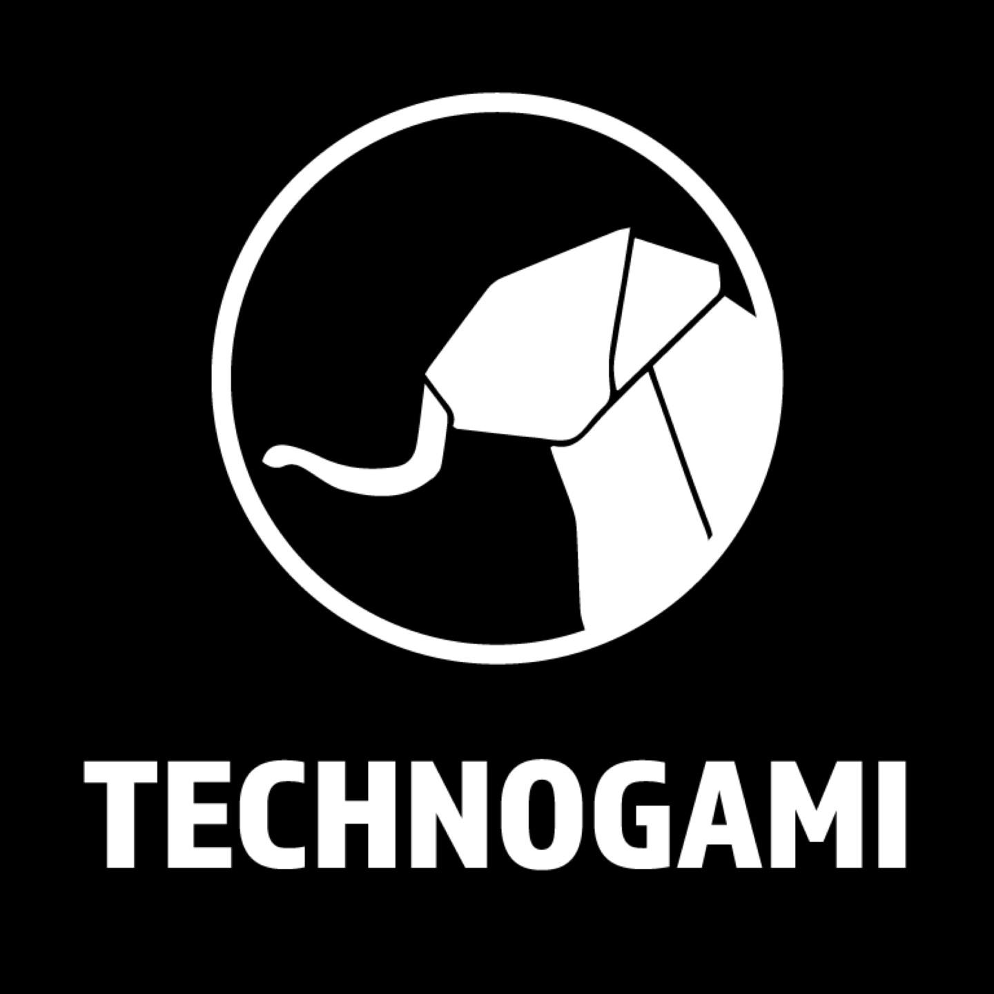 Technogami
