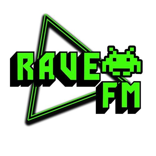 Rave Fm