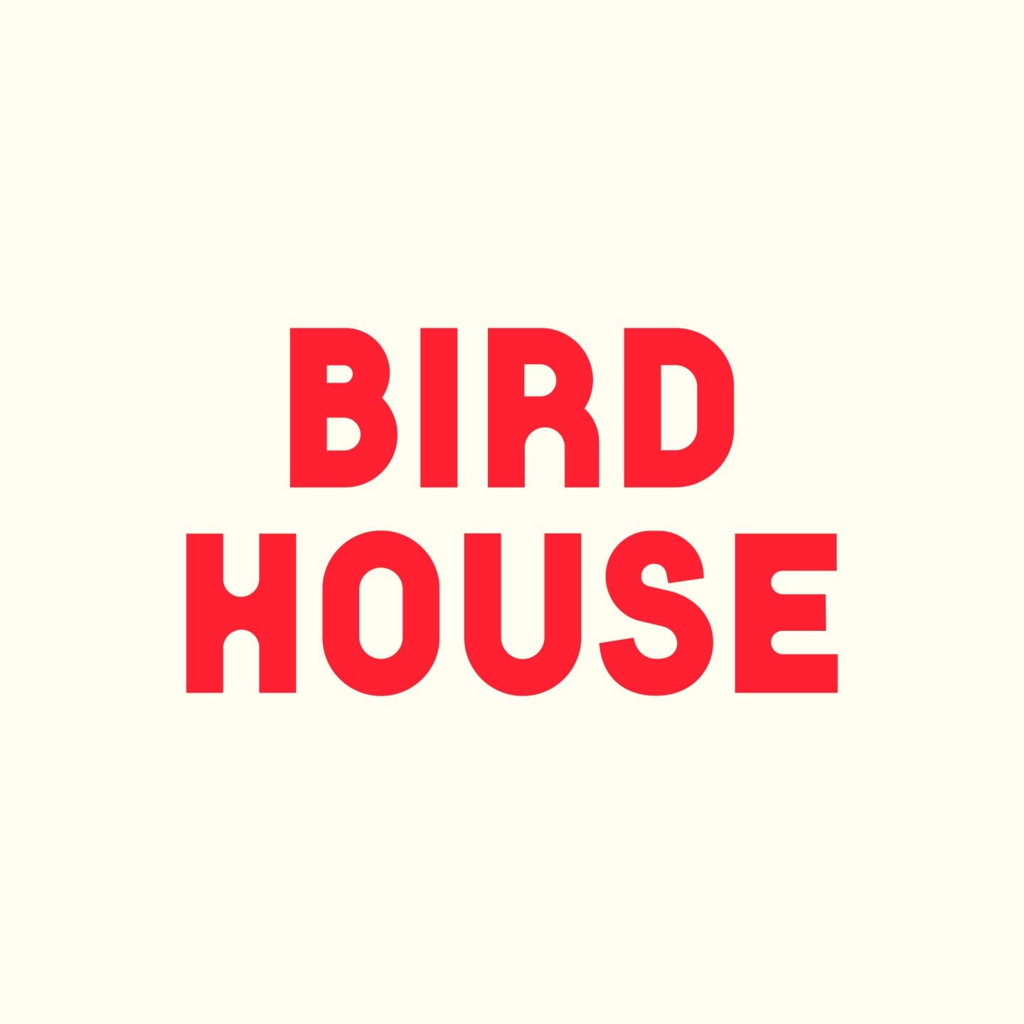 Birdhouse Brewery