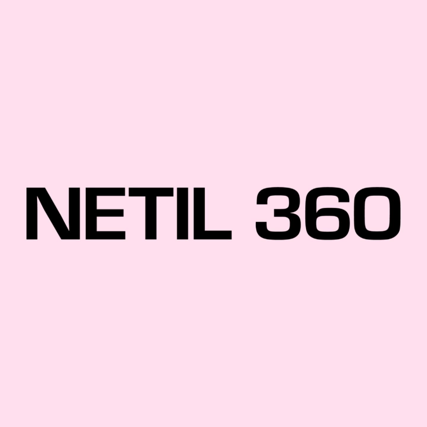 Netil 360