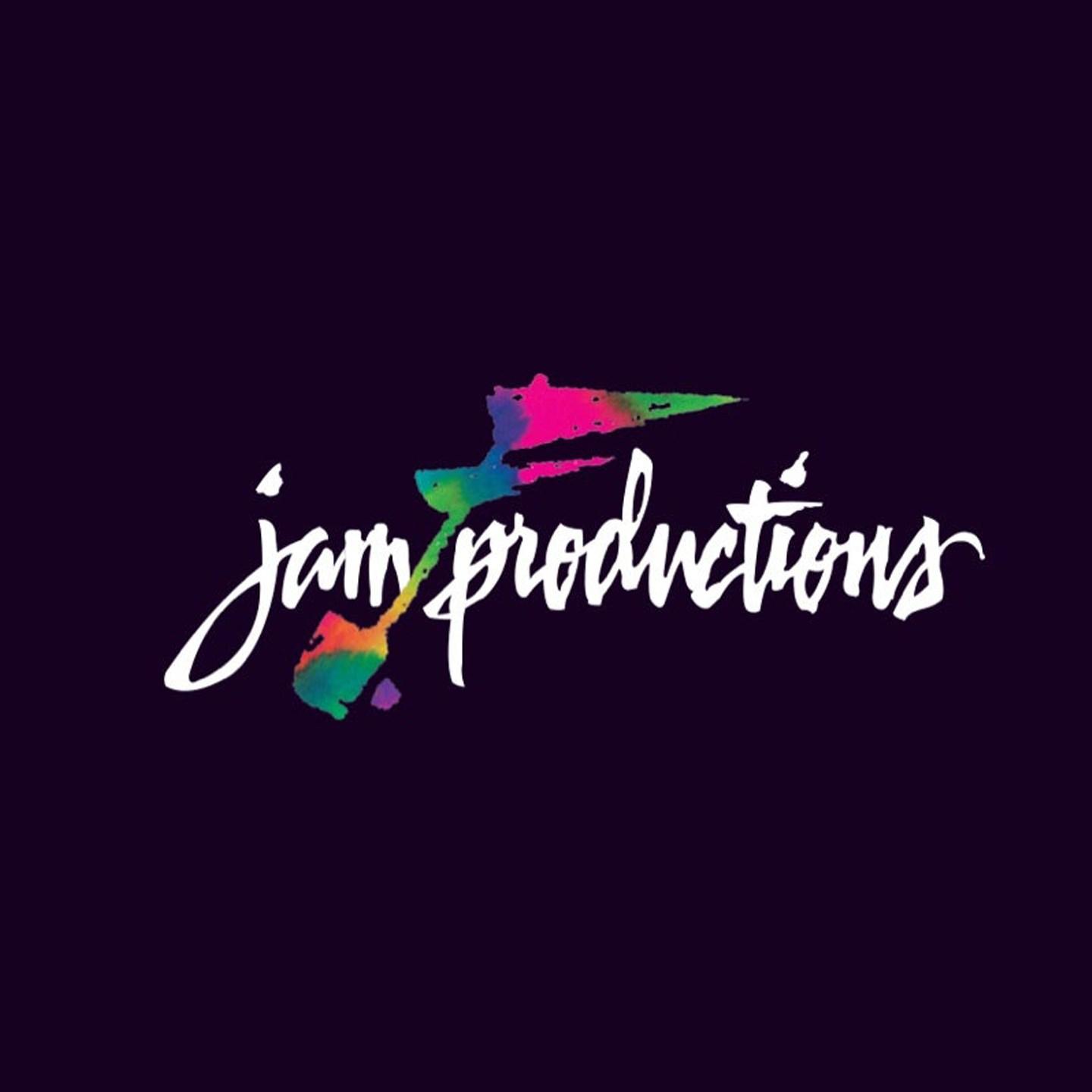 Jam Productions