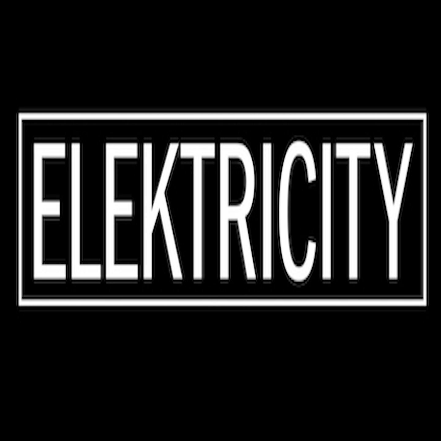 Elektricity Events