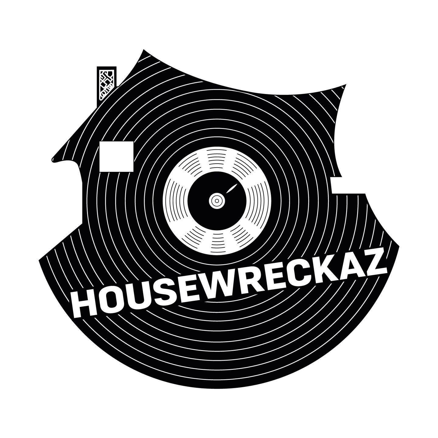 Housewreckaz