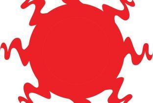 Opel Productions / Vau De Vire Society