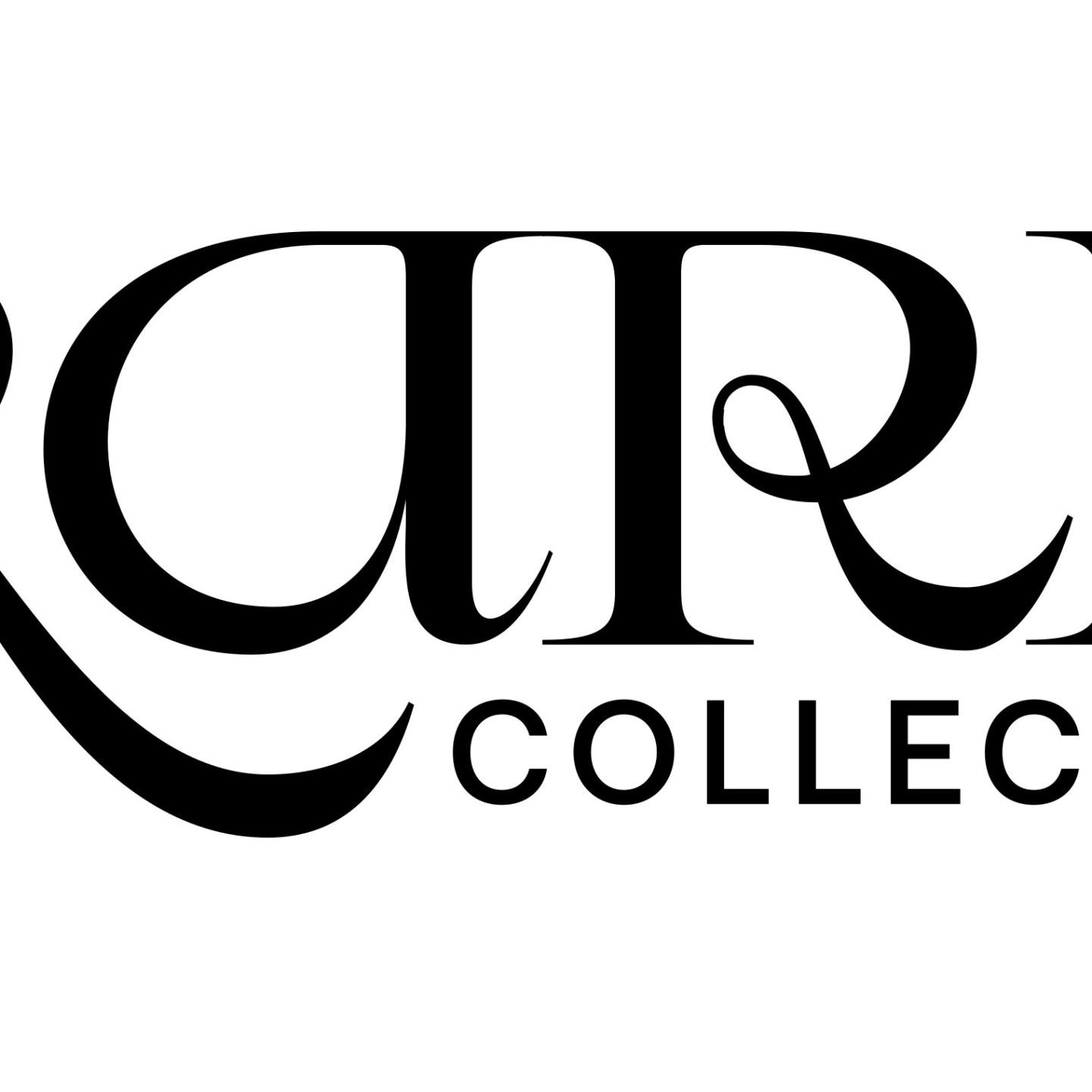 Rare Collective