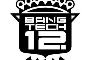 Bang Tech 12
