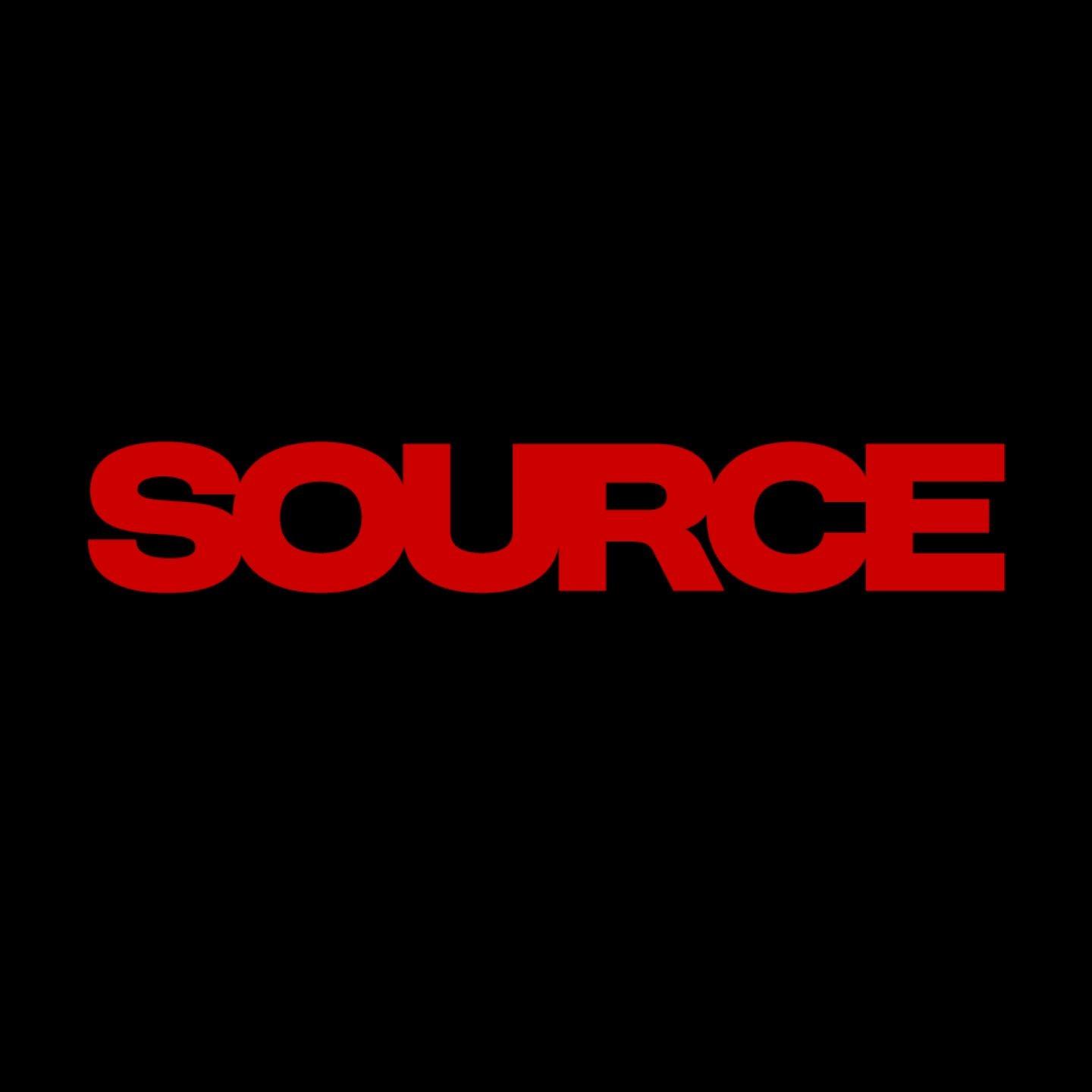 Sourceclub