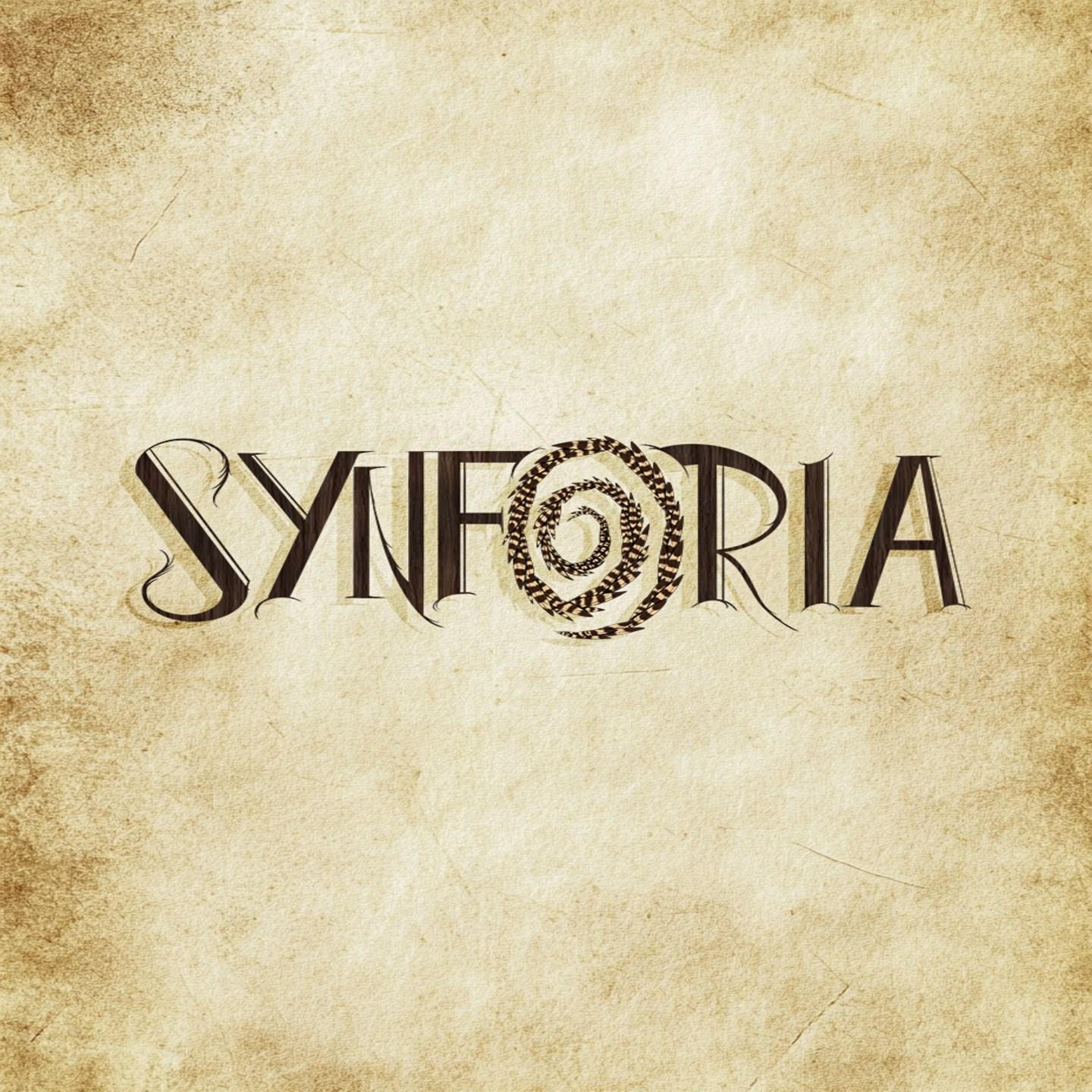 Synforia
