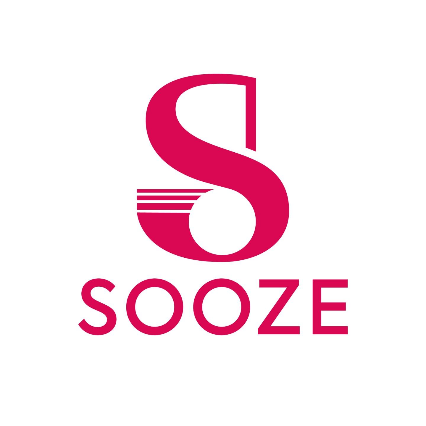 Sooze