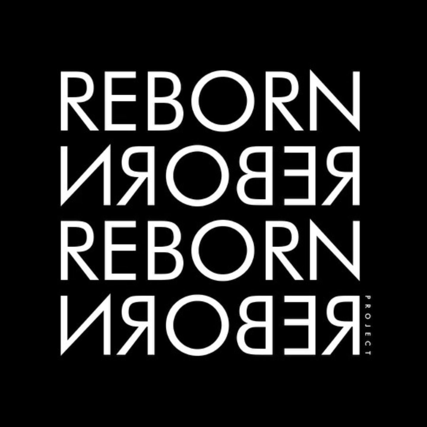 Reborn Project