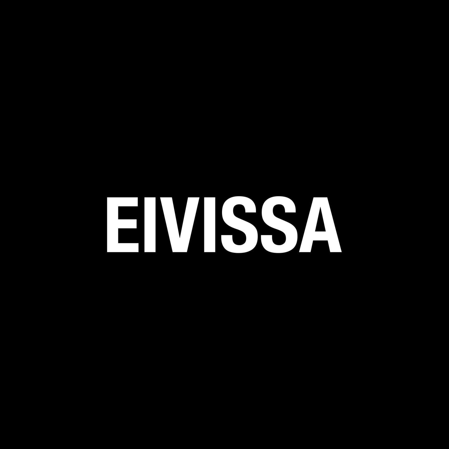 Eivissa