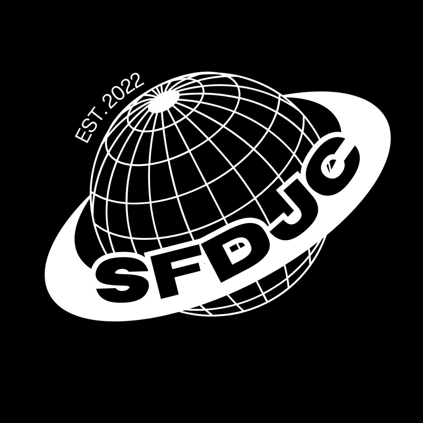 Sfdjcollective