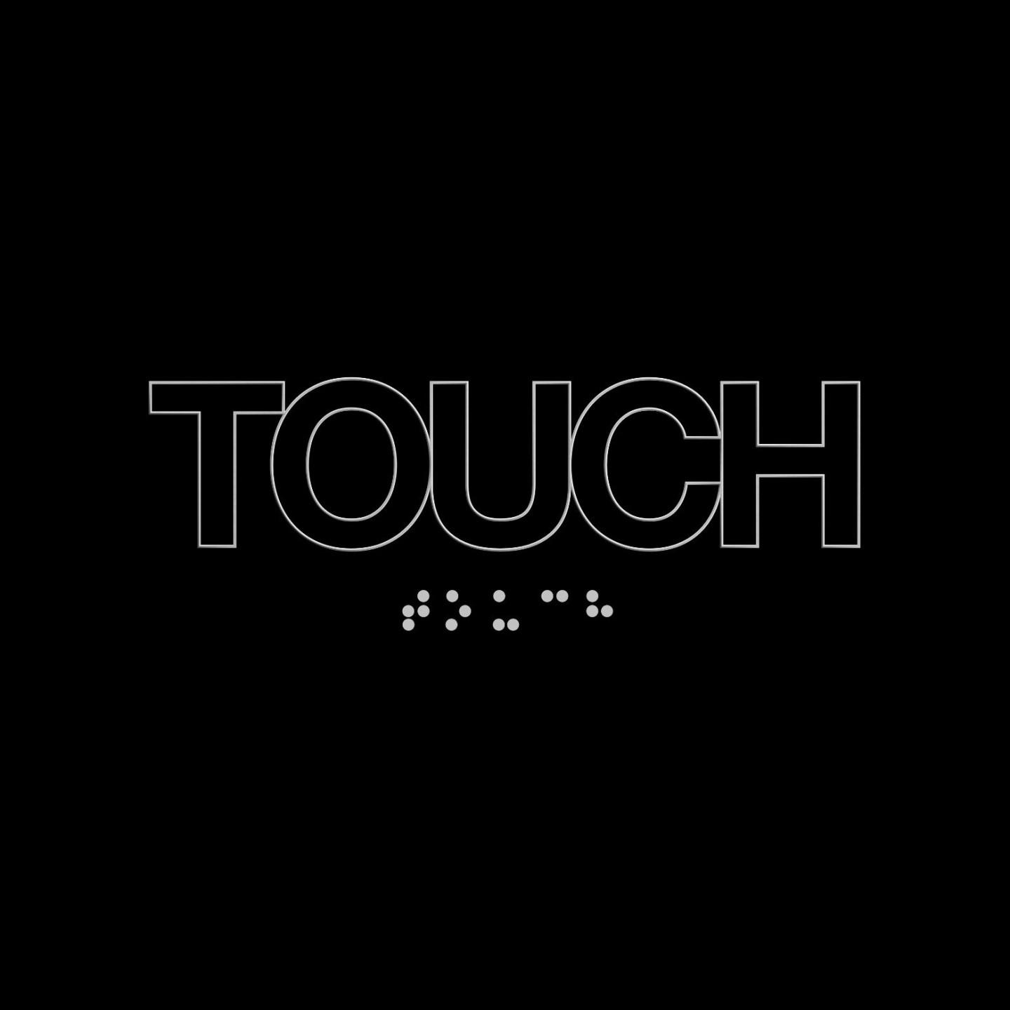 Touch