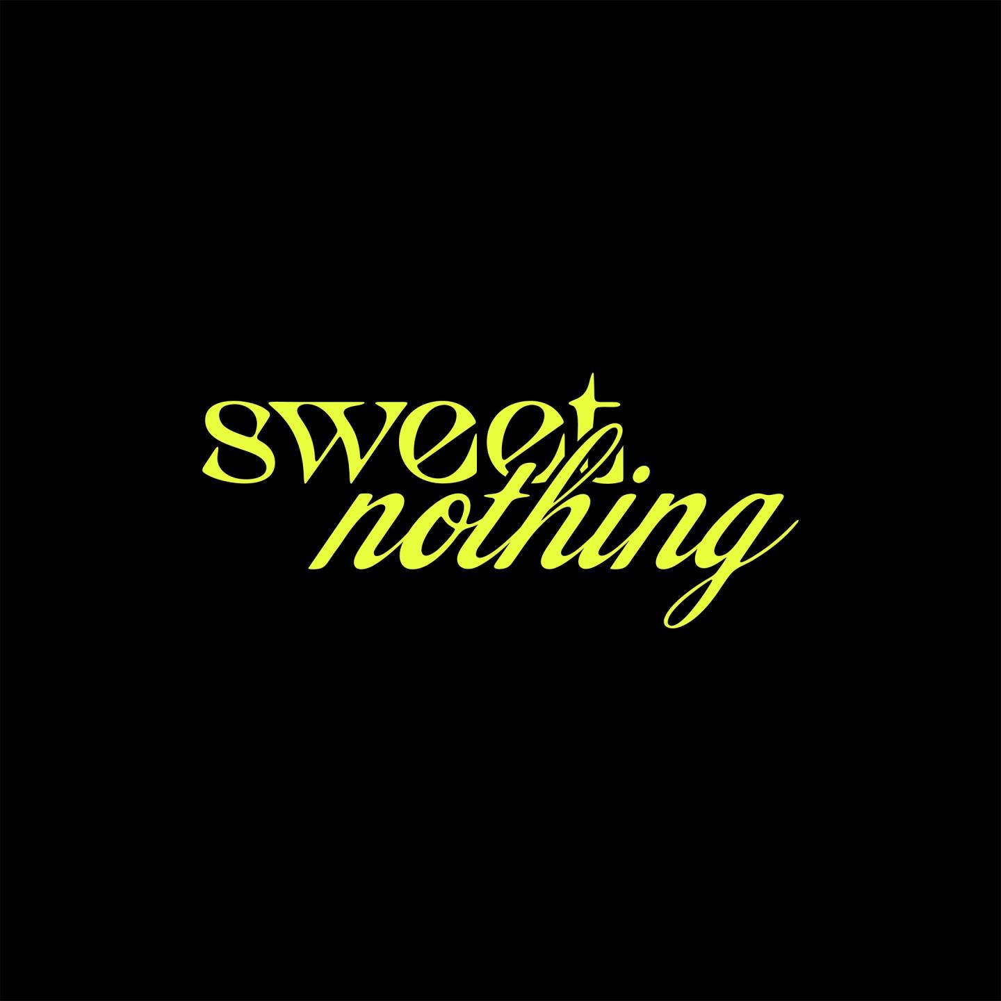 Sweet Nothing