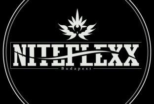 Niteflexx