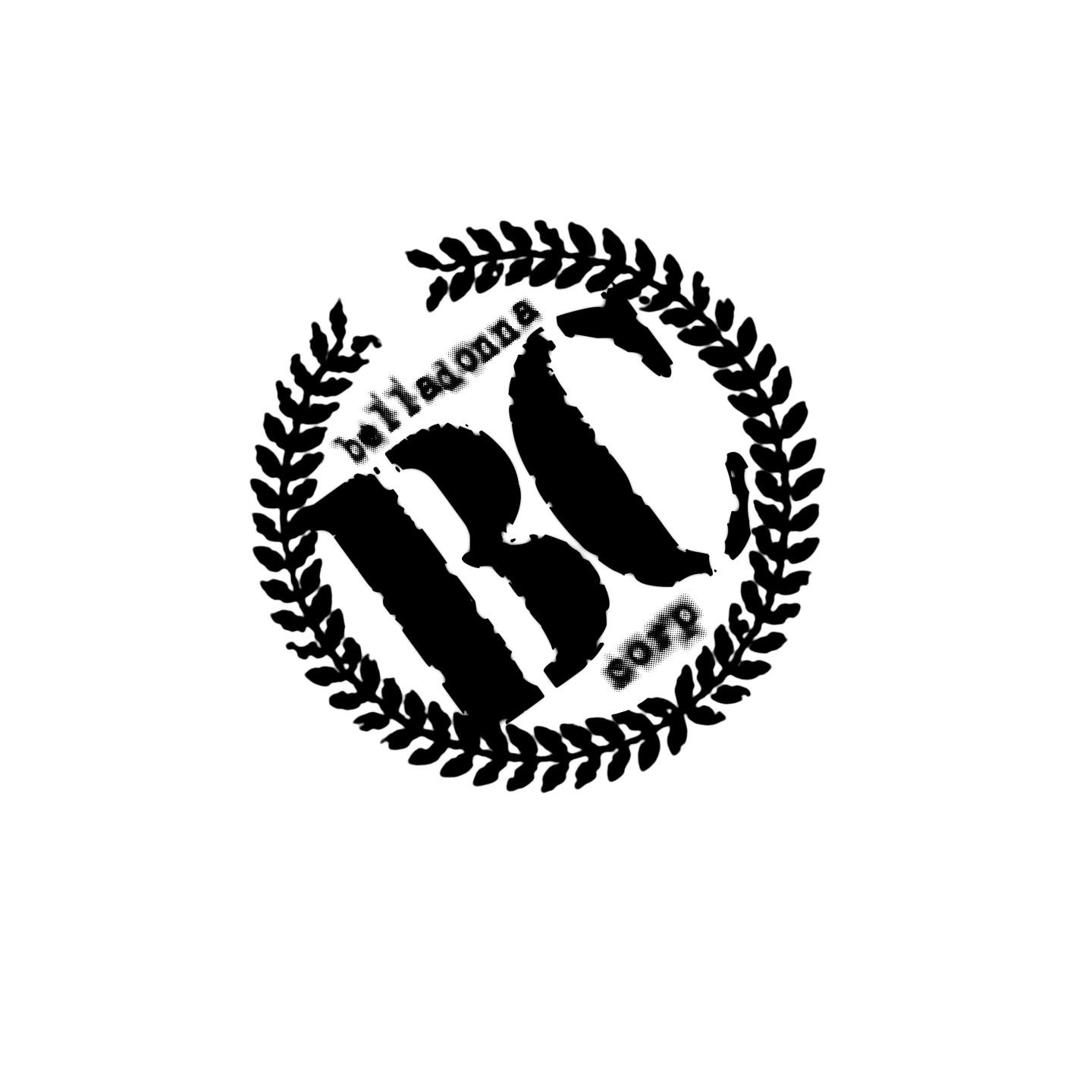 Belladonna Corporation