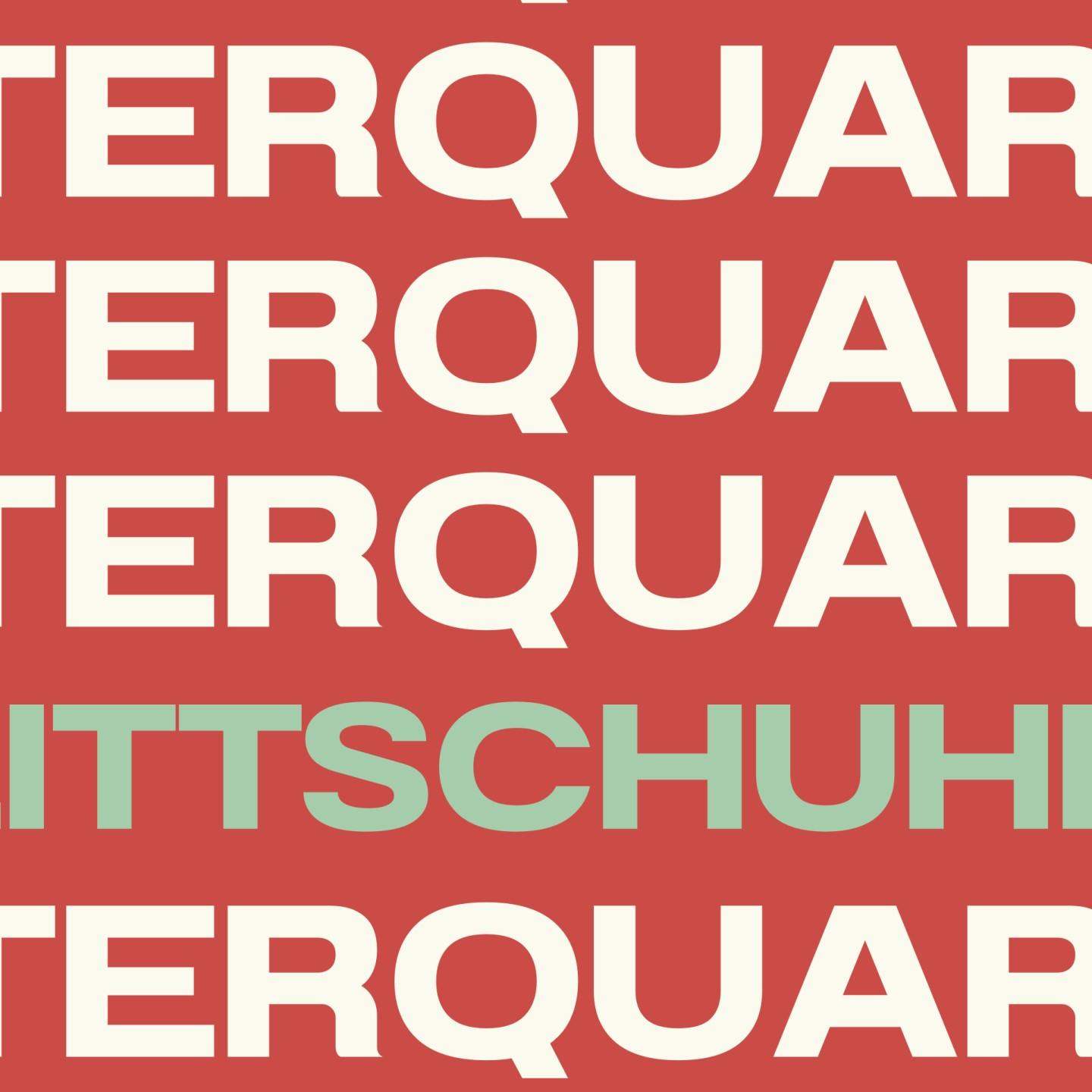 Winterquartier Berlin