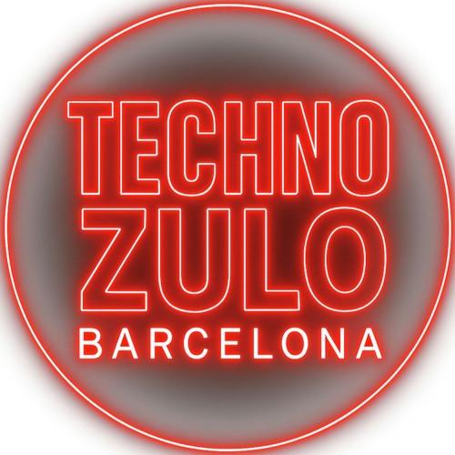 Techno Zulo