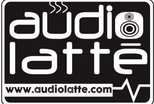 Audiolatte Groove Cafe