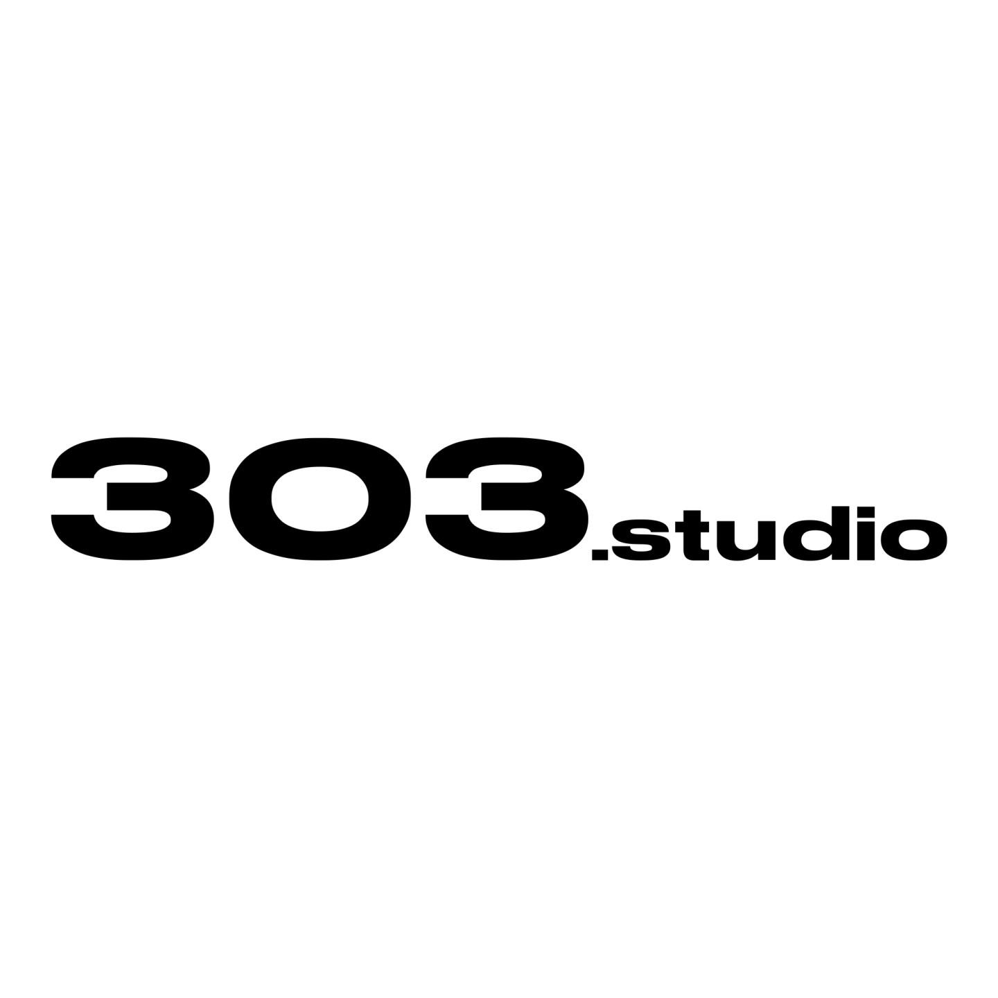 303.Studio