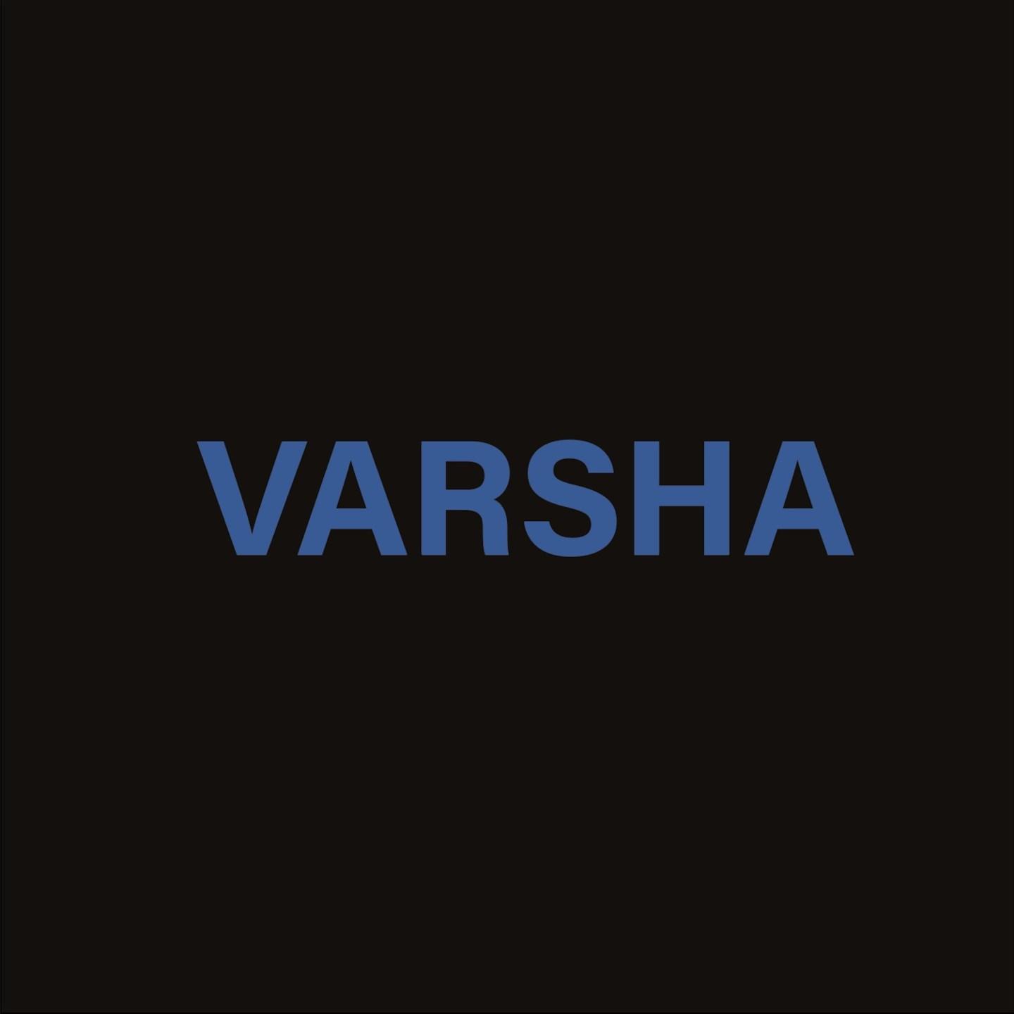 Varsha