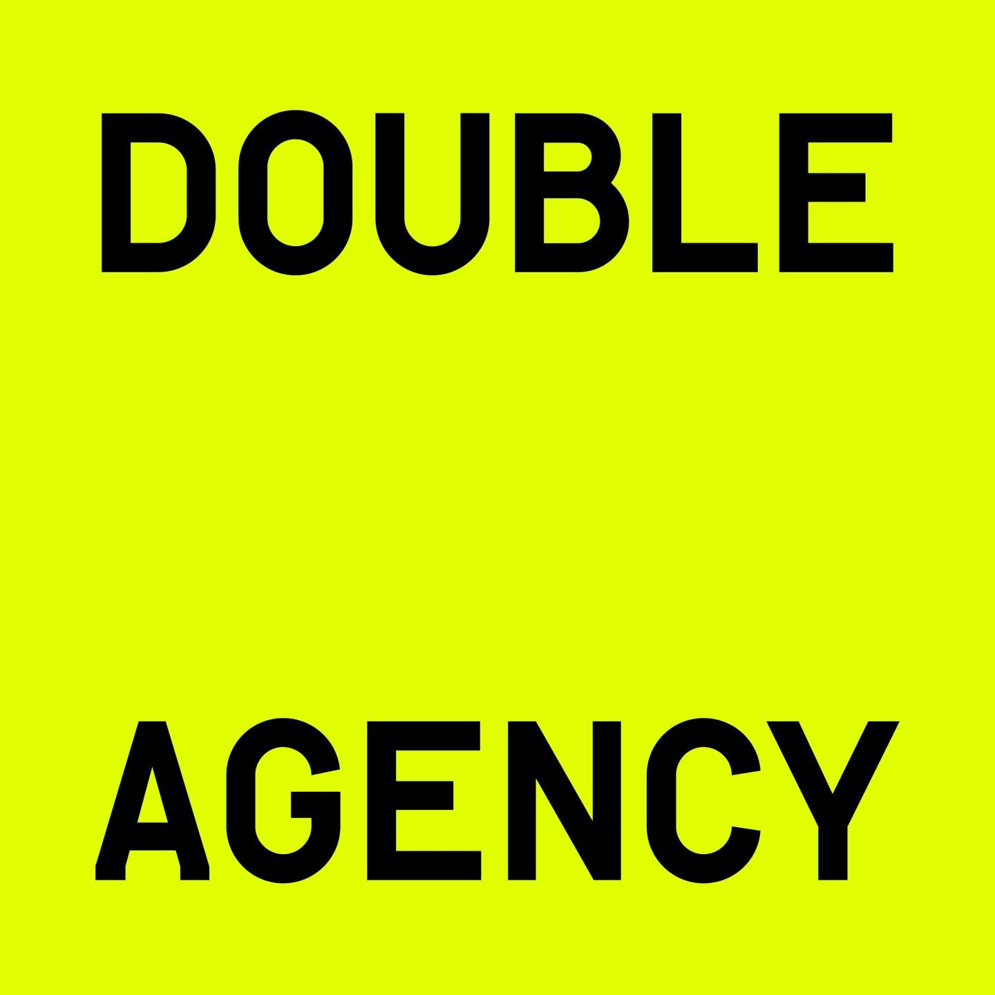 Double Agency