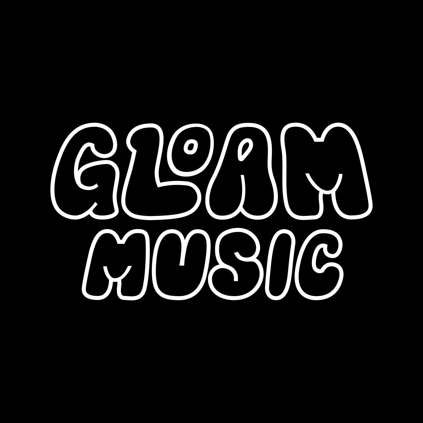 Gloam Music