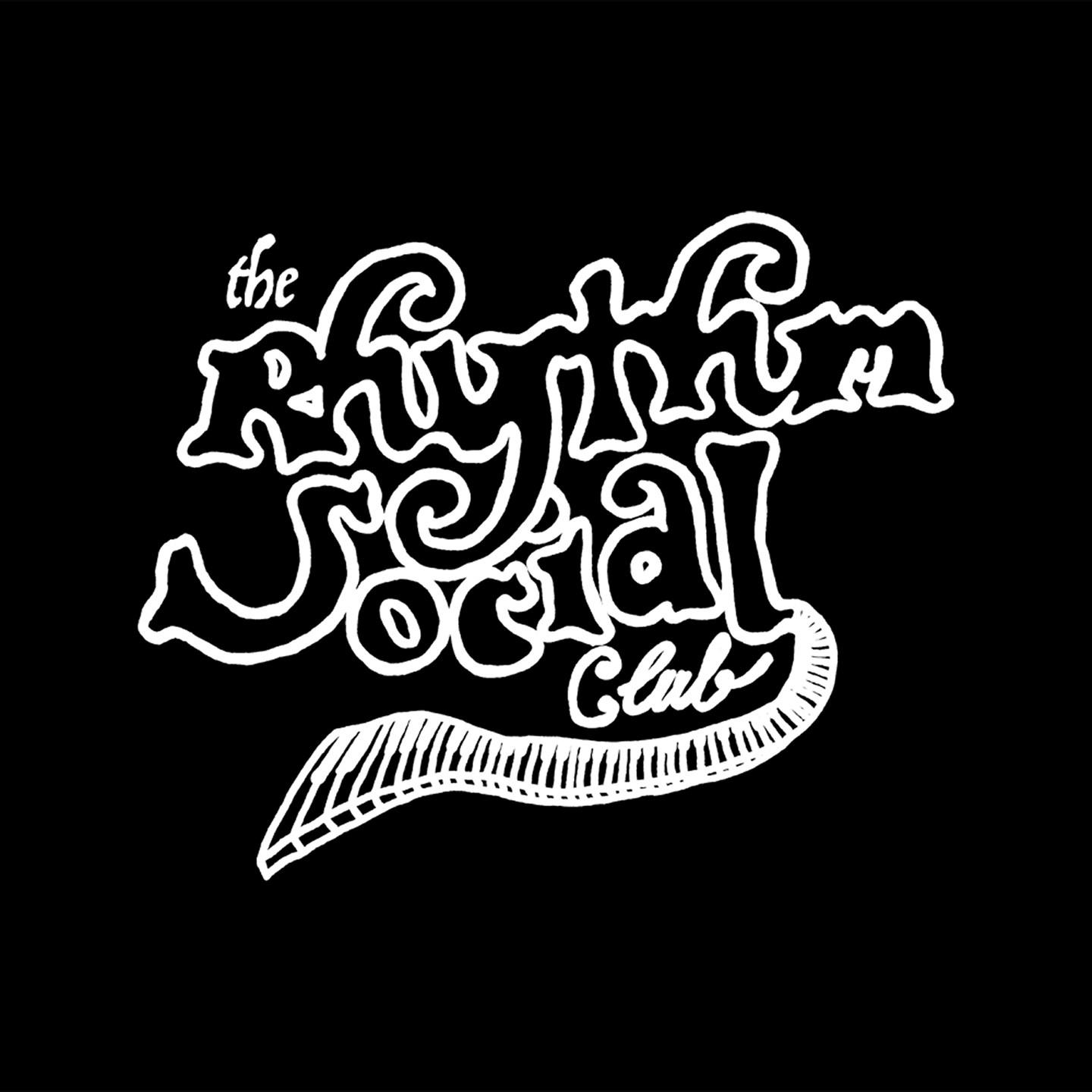 The Rhythm Social Club