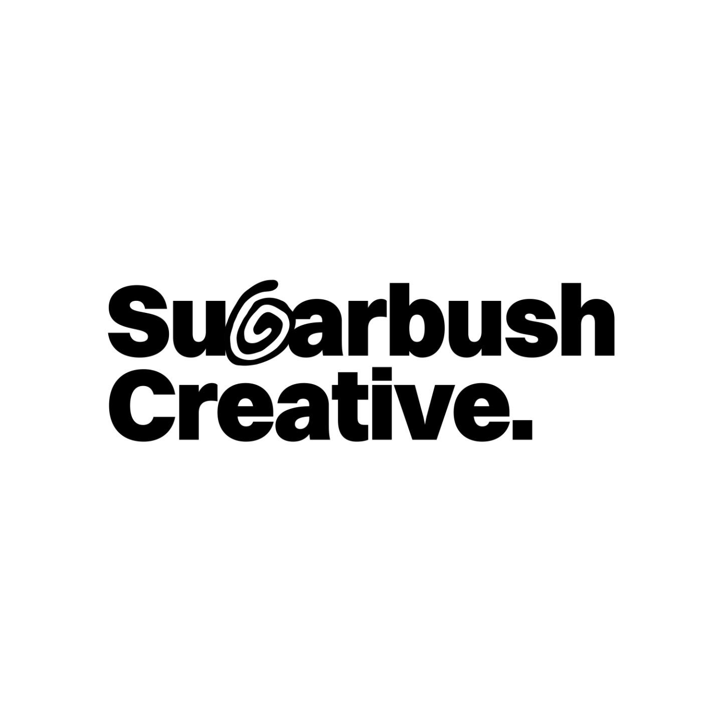 Sugarbush Creative