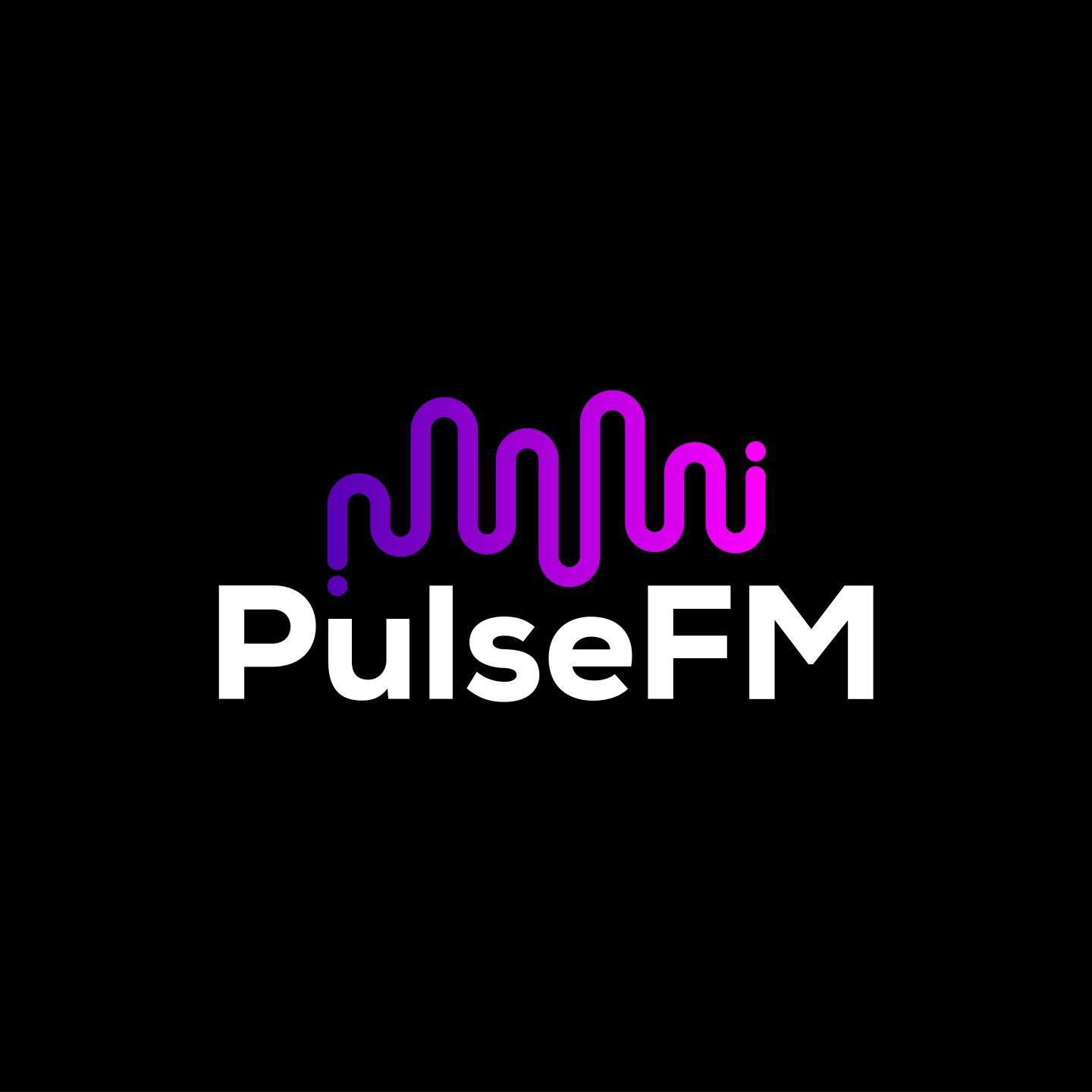 Pulse Fm Bulgaria