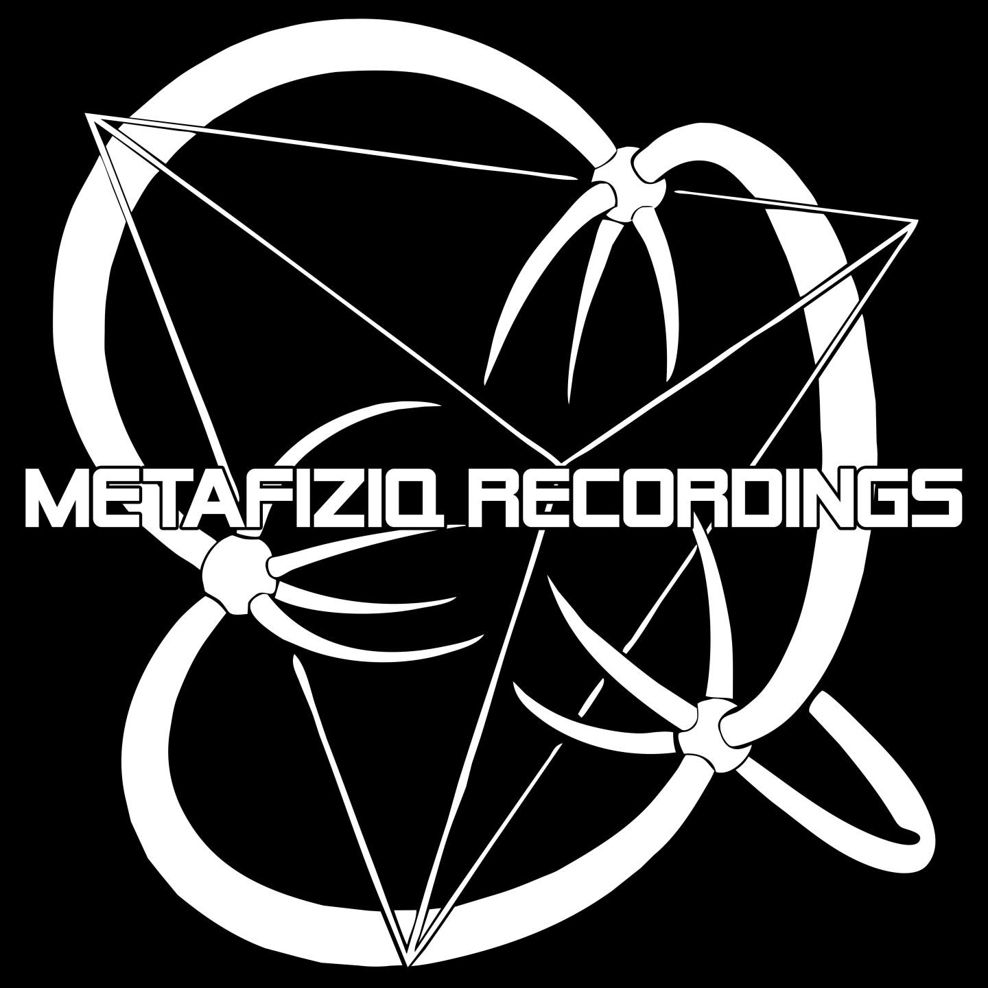 Metafiziq Recordings