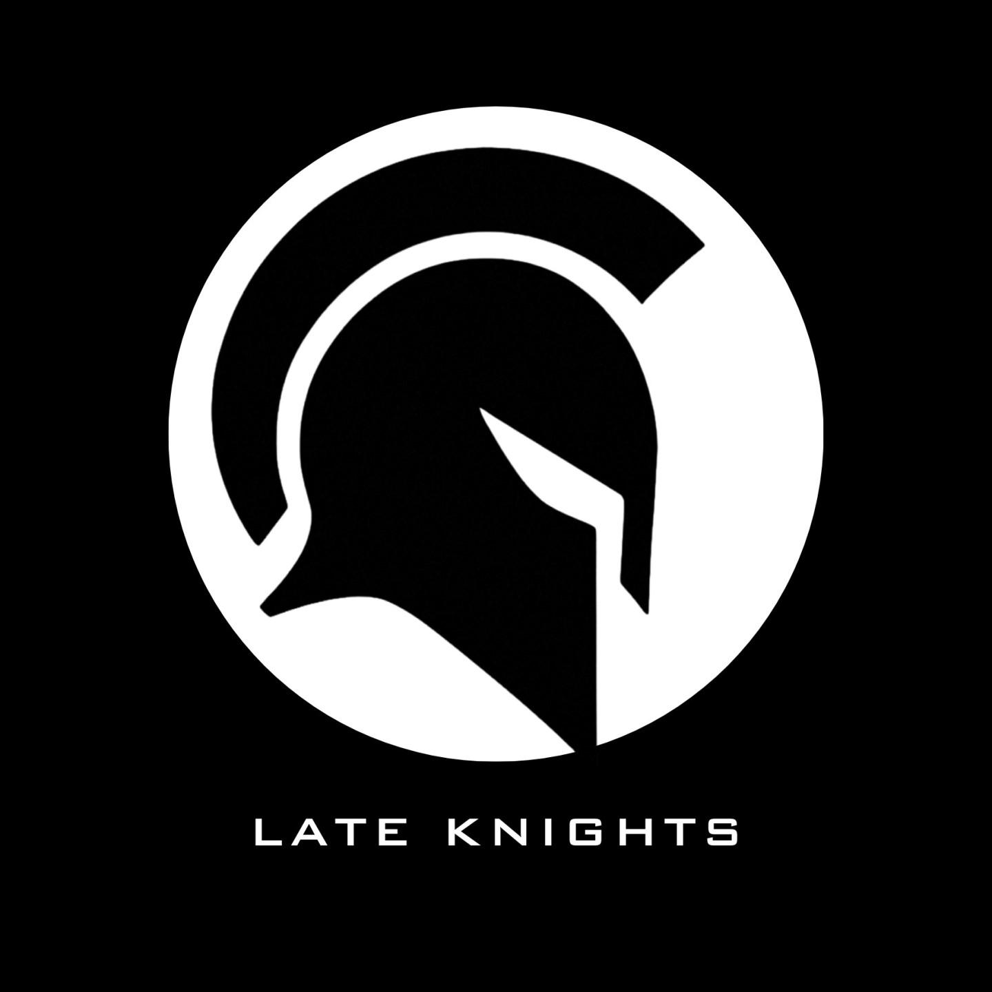 Late Knights